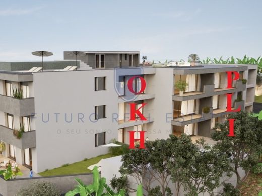Appartement de luxe à vendre à Câmara de Lobos, 530 000 €, Photo 6