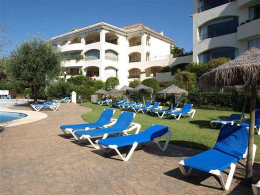 Luxury Apartment for sale in Marbella, 530 000 €, Photo 6