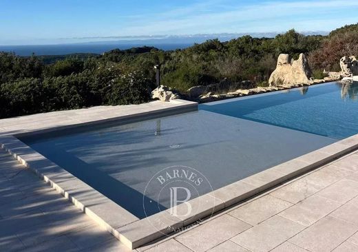 Maison de luxe à vendre à Luogosanto, 1 300 000 €, Photo 7