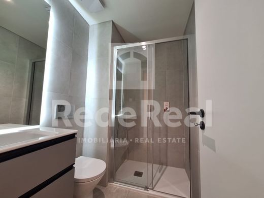 Luxury House for sale in Faro, 950 000 €, Photo 7