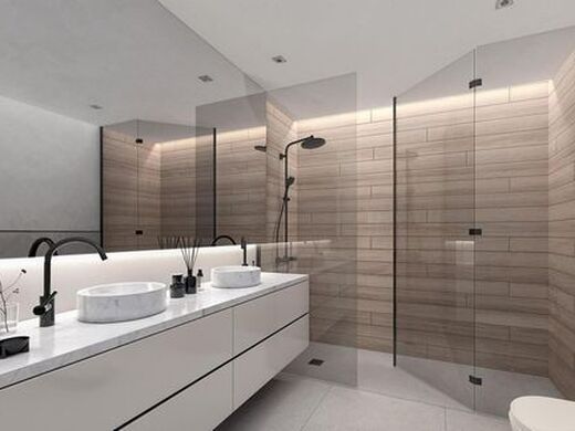 Appartement de luxe à vendre à Manilva, 480 300 €, Photo 7