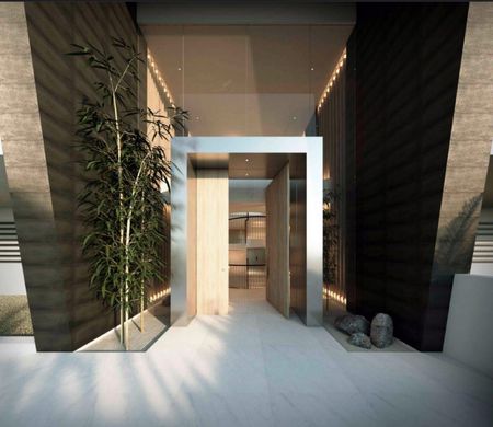 Luxury Apartment for sale in Marbella, 830 000 €, Photo 7