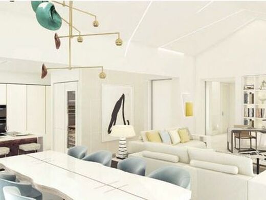 Luxury Apartment for sale in Marbella, 665 000 €, Photo 7