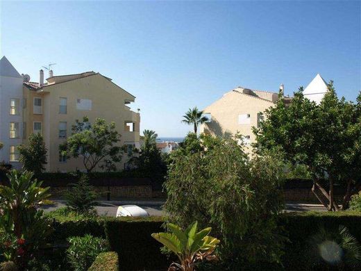 Luxury Apartment for sale in Marbella, 530 000 €, Photo 7