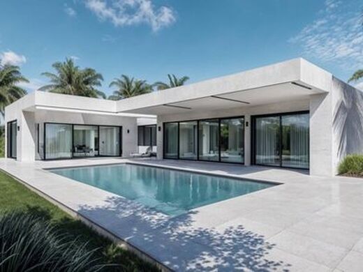 Luxury House for sale in Marbella, 1 100 000 €, Photo 1