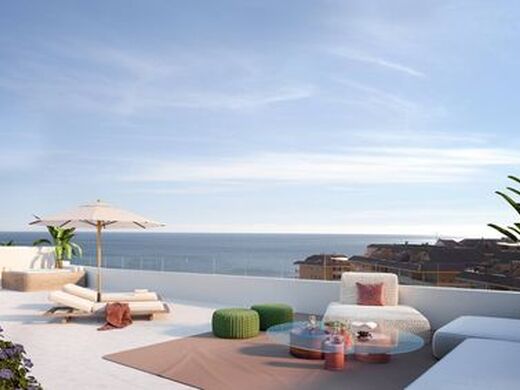 Luxury Apartment for sale in Marbella, 598 000 €, Photo 1