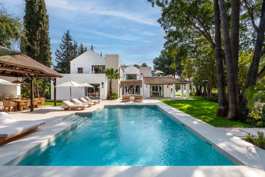 Maison de luxe à vendre à Carantec, 7 800 000 €, Photo 1