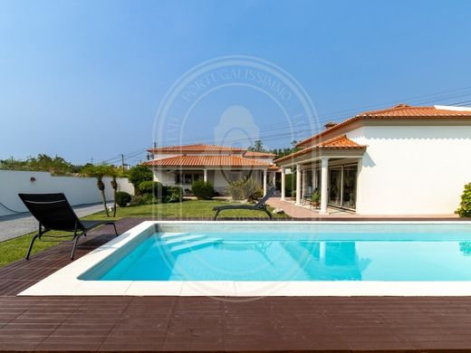 Maison de luxe à vendre à Tomar, 980 000 €, Photo 2