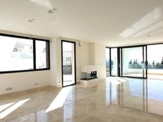 Luxury Apartment for sale in Marbella, 2 975 000 €, Photo 2