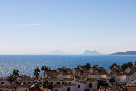 Appartement de luxe à vendre à Estepona, 719 000 €, Photo 2