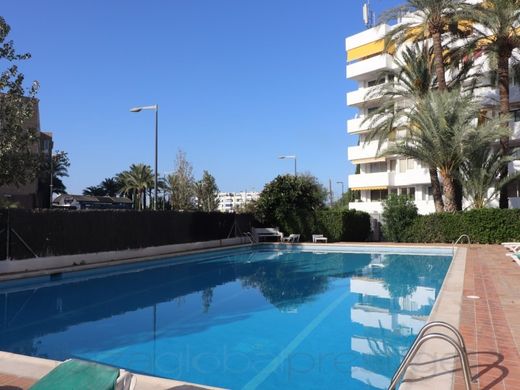 Appartement de luxe à vendre à Ibiza, 520 000 €, Photo 2