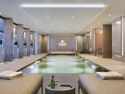 Luxury Apartment for sale in Marbella, 645 000 €, Photo 2