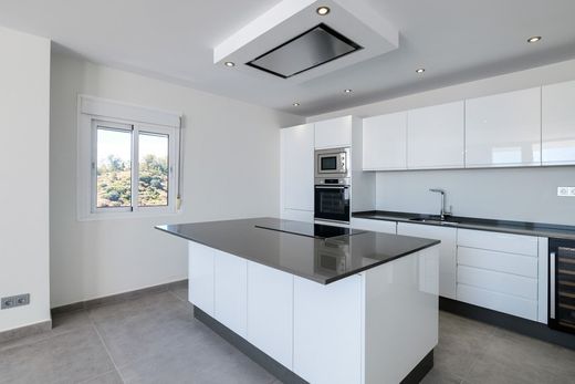 Appartement de luxe à vendre à Estepona, 719 000 €, Photo 3