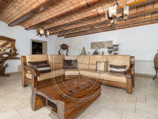 Maison de luxe à vendre à Tomar, 980 000 €, Photo 4