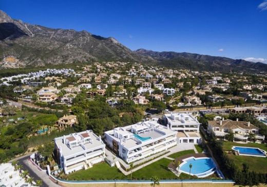 Luxury Apartment for sale in Marbella, 2 975 000 €, Photo 4