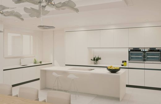 Luxury Apartment for sale in Marbella, 2 350 000 €, Photo 4