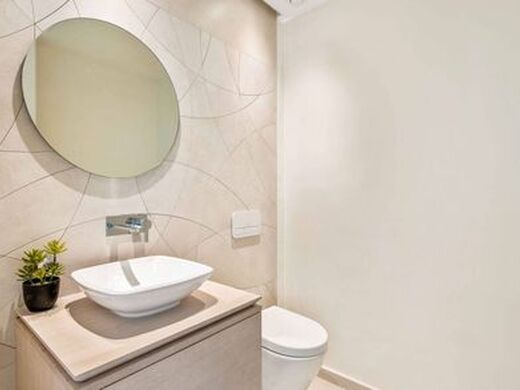 Luxury Apartment for sale in Marbella, 695 000 €, Photo 4