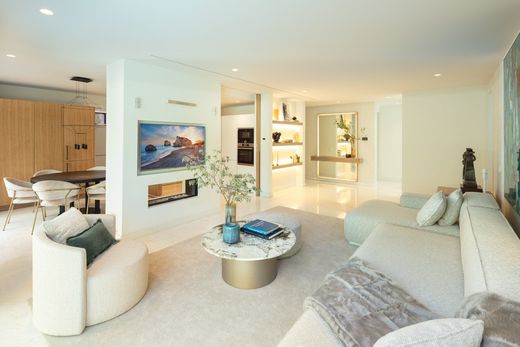 Luxury House for sale in San Pedro de Alcántara, 1 800 000 €, Photo 4