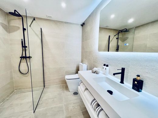 Luxury Apartment for sale in Marbella, 549 950 €, Photo 4