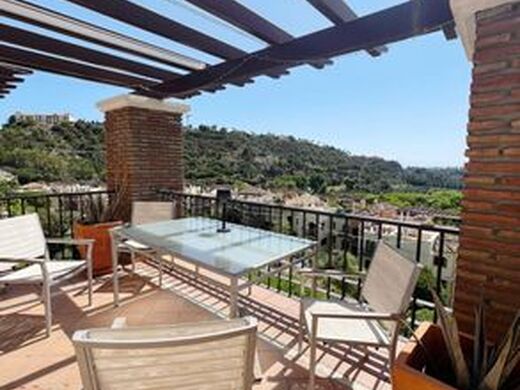 Luxury Apartment for sale in Marbella, 500 000 €, Photo 4