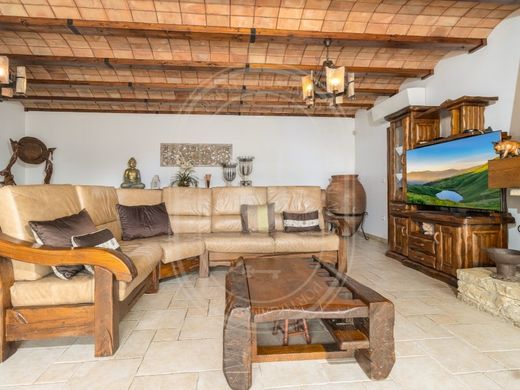 Maison de luxe à vendre à Tomar, 980 000 €, Photo 5