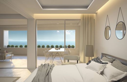 Luxury Apartment for sale in Marbella, 2 350 000 €, Photo 5