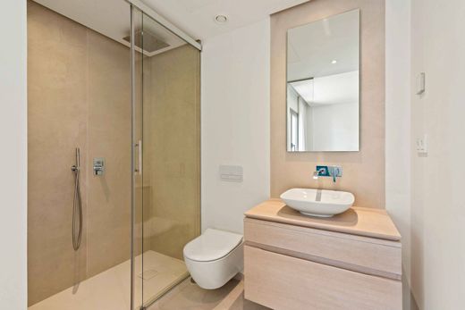 Luxury Apartment for sale in Marbella, 695 000 €, Photo 5