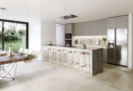 Luxury Apartment for sale in Marbella, 645 000 €, Photo 5