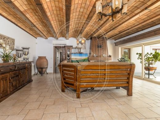 Maison de luxe à vendre à Tomar, 980 000 €, Photo 6