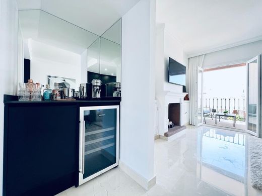 Luxury Apartment for sale in Marbella, 549 950 €, Photo 6