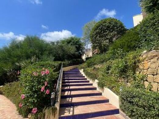 Luxury Apartment for sale in Marbella, 500 000 €, Photo 6