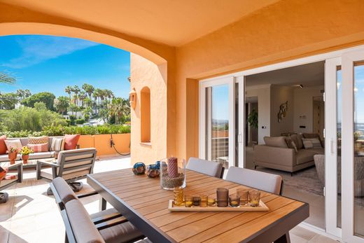 Luxury Apartment for sale in Marbella, 2 295 000 €, Photo 6