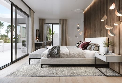 Luxury Apartment for sale in Marbella, 645 000 €, Photo 6