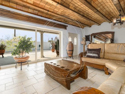 Maison de luxe à vendre à Tomar, 980 000 €, Photo 7