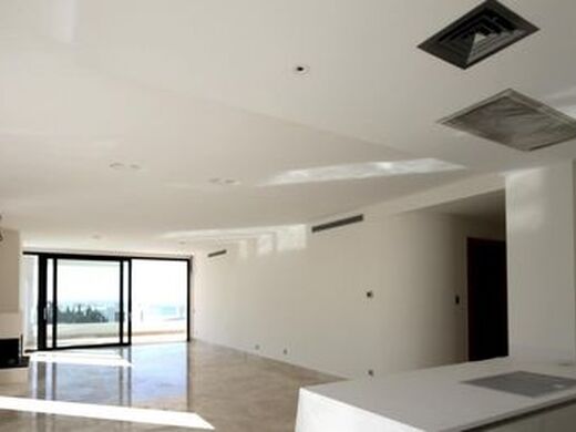 Luxury Apartment for sale in Marbella, 2 975 000 €, Photo 7