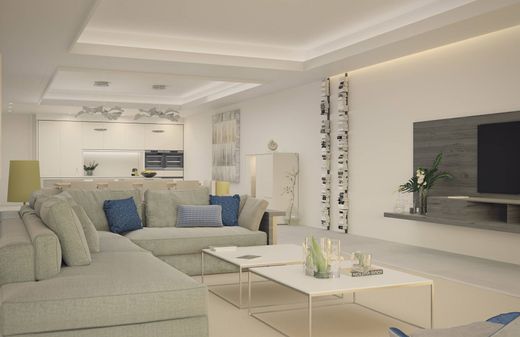 Luxury Apartment for sale in Marbella, 2 350 000 €, Photo 7
