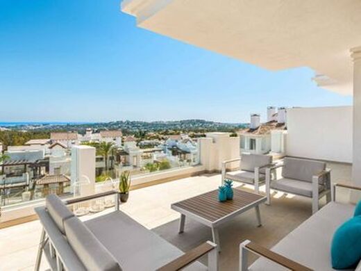 Luxury Apartment for sale in Marbella, 695 000 €, Photo 7