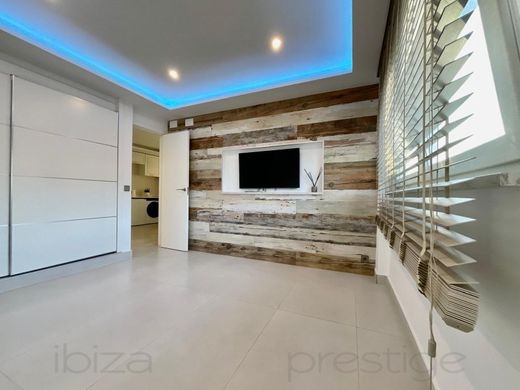 Appartement de luxe à vendre à Ibiza, 520 000 €, Photo 7