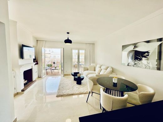 Luxury Apartment for sale in Marbella, 549 950 €, Photo 7