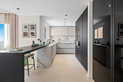 Luxury Apartment for sale in Marbella, 2 295 000 €, Photo 7