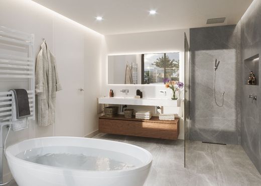 Luxury Apartment for sale in Marbella, 645 000 €, Photo 7