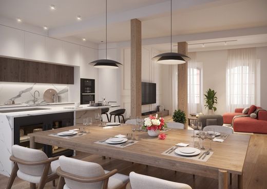 Luxury Apartment for sale in Málaga, 1 812 500 €, Photo 3