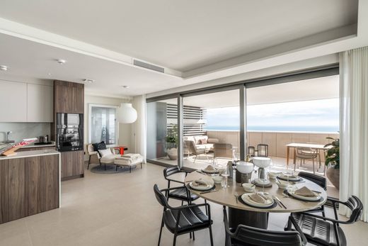 Luxury Apartment for sale in Málaga, 1 950 000 €, Photo 3