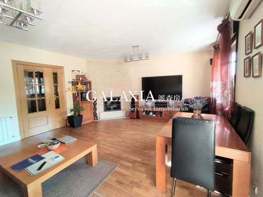 Maison de luxe à vendre à Valdemoro, 480 000 €, Photo 3