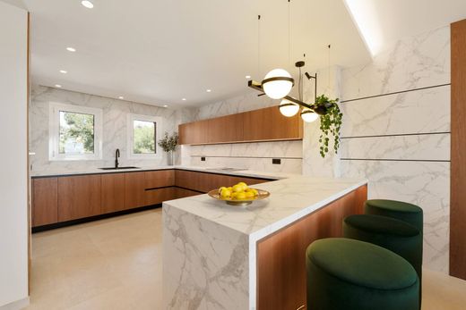 Luxury Apartment for sale in Marbella, 2 380 000 €, Photo 4