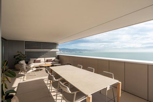 Luxury Apartment for sale in Málaga, 1 950 000 €, Photo 4