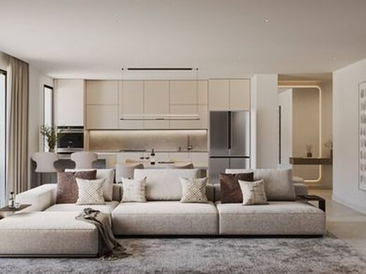 Luxury Apartment for sale in Marbella, 698 000 €, Photo 4