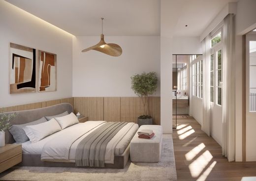 Luxury Apartment for sale in Málaga, 1 812 500 €, Photo 5