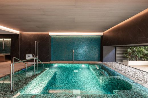 Luxury Apartment for sale in Málaga, 1 950 000 €, Photo 5