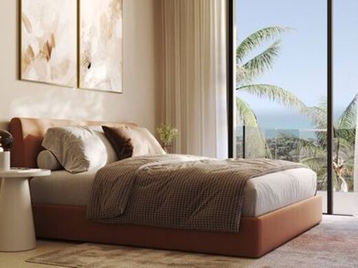 Luxury Apartment for sale in Marbella, 698 000 €, Photo 5